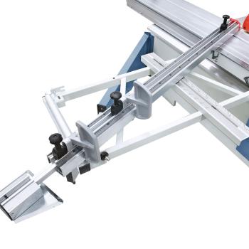 Bernardo Formatkreissäge Classic 3200C